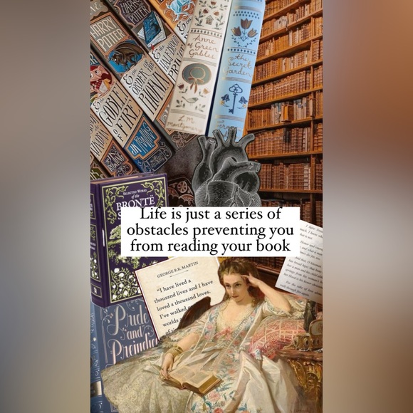 Offers & bundles π - Picture 9 of 9